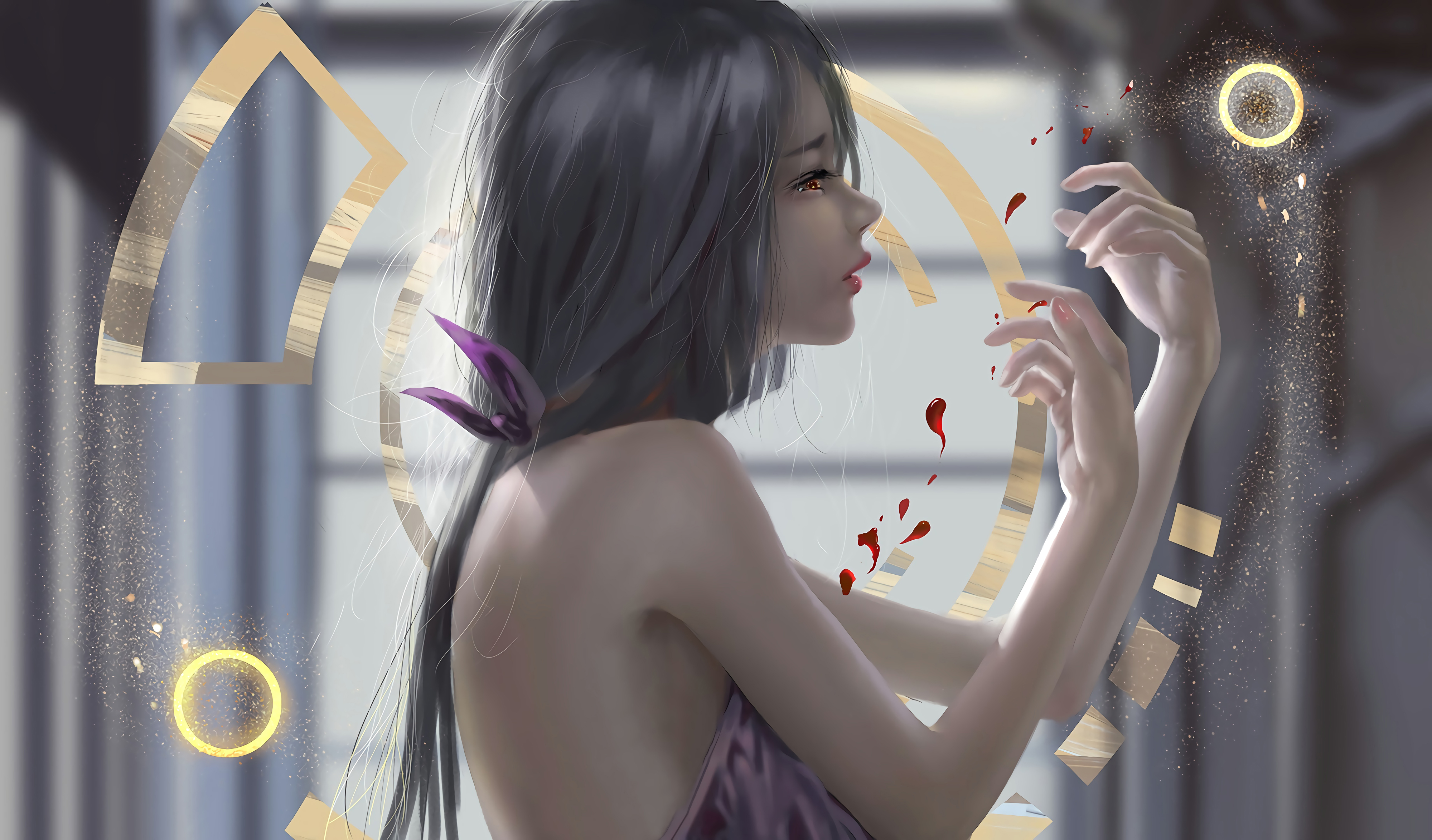 主题背景图片